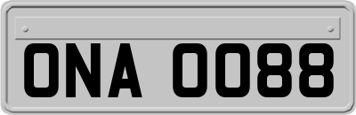 ONA0088