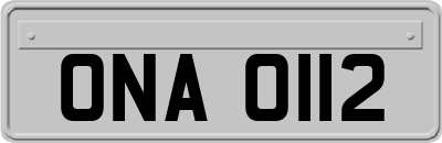 ONA0112