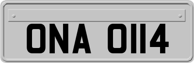ONA0114