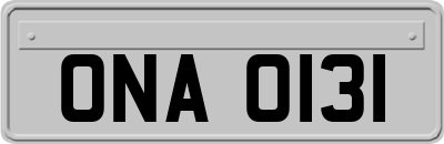ONA0131