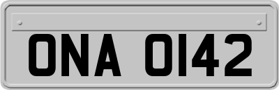 ONA0142
