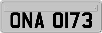 ONA0173