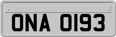 ONA0193