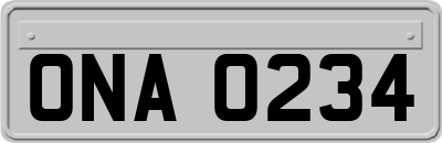 ONA0234