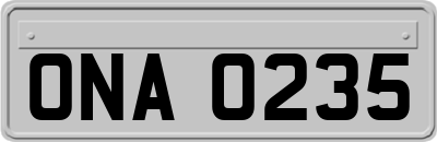 ONA0235