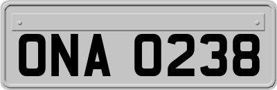 ONA0238