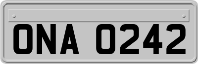 ONA0242