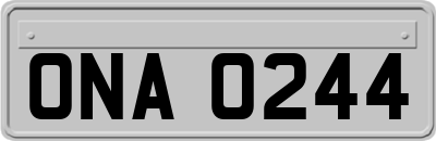 ONA0244