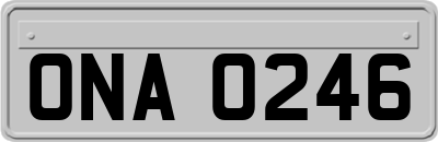ONA0246