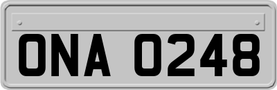 ONA0248