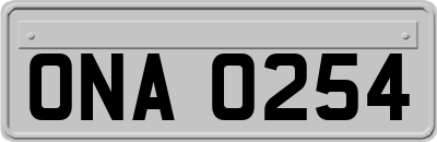 ONA0254