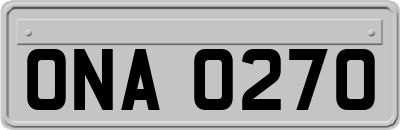 ONA0270