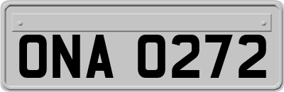 ONA0272