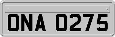 ONA0275