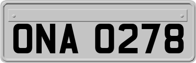 ONA0278