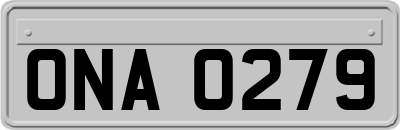 ONA0279