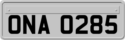 ONA0285