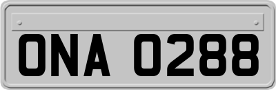 ONA0288