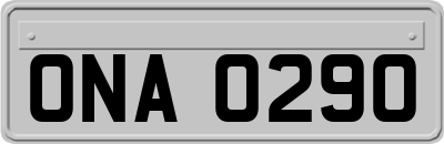 ONA0290