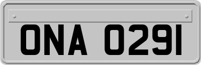 ONA0291