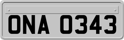 ONA0343