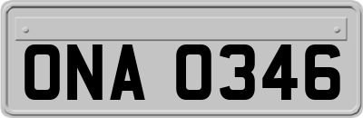 ONA0346