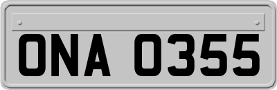 ONA0355