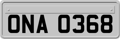 ONA0368