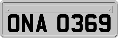 ONA0369