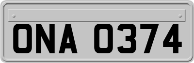 ONA0374
