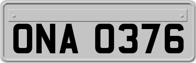 ONA0376