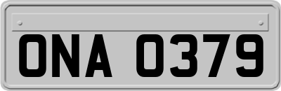 ONA0379
