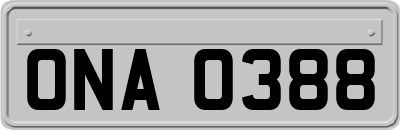 ONA0388