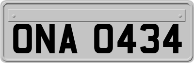 ONA0434