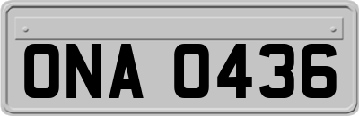 ONA0436