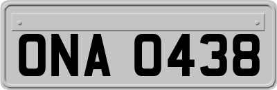ONA0438
