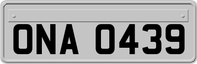 ONA0439
