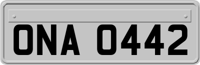 ONA0442