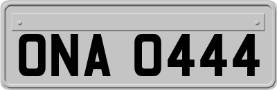 ONA0444