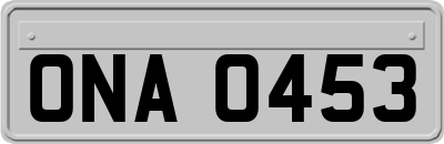 ONA0453