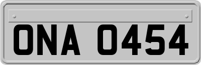 ONA0454