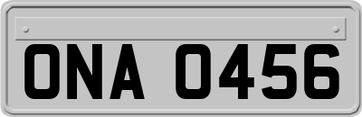 ONA0456