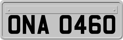 ONA0460