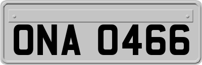ONA0466