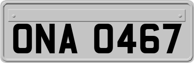 ONA0467