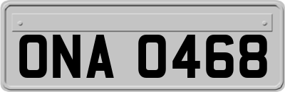 ONA0468