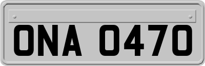 ONA0470