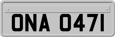 ONA0471