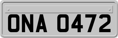 ONA0472