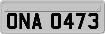 ONA0473